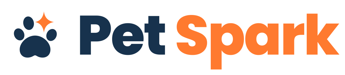 Pet Spark